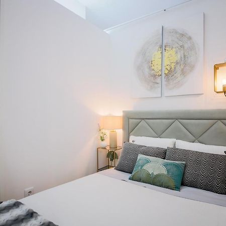 The Twin Apartments 포르투 외부 사진